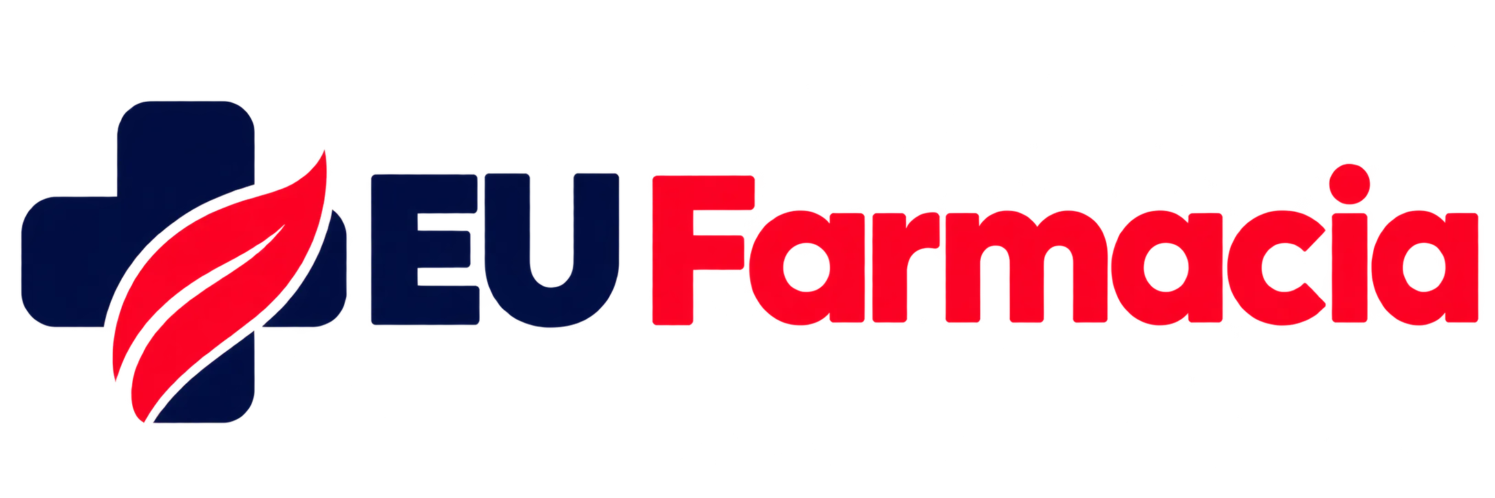 logo_1