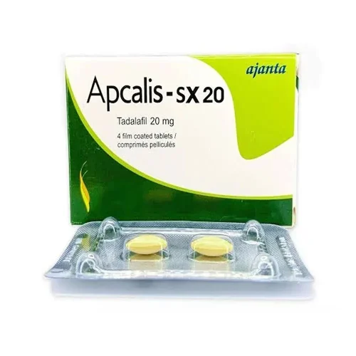 20mg-apcalis-sx-tadalafil-tablet Apcalis-sx