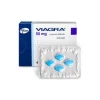 Viagra