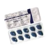 75mg-sildigra-sildenafil-citrate-tablets1-1-1000x1000-1-1.webp Sildigra