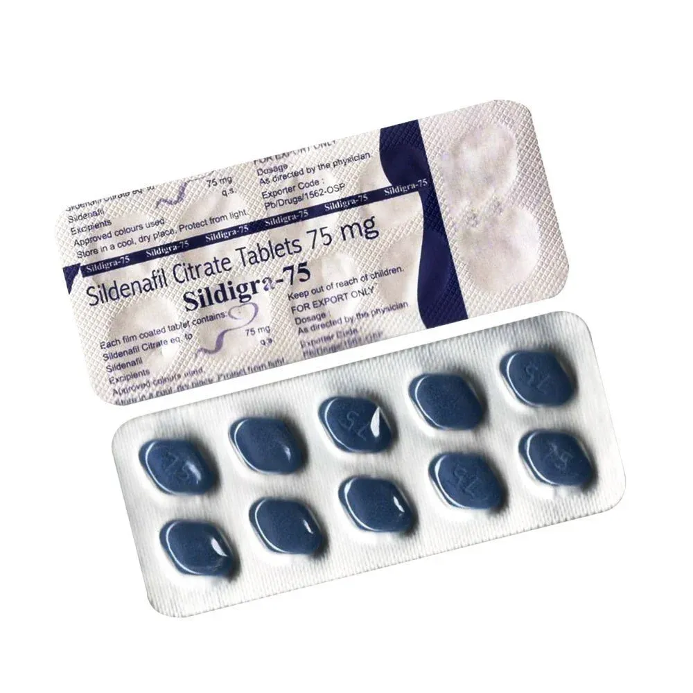 75mg sildigra sildenafil citrate tablets1 1 1000x1000 1 1