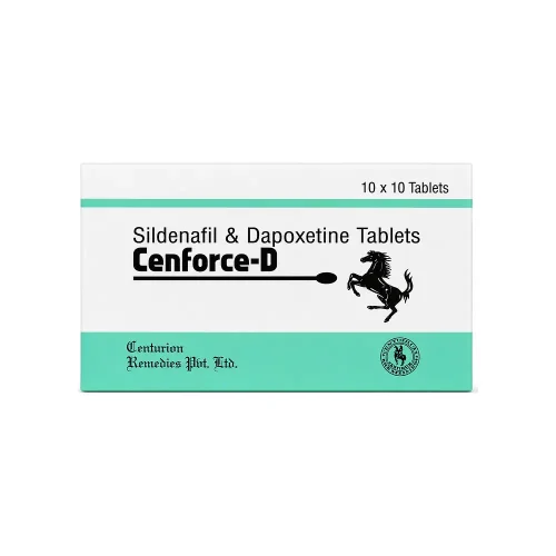 Cenforce-D-Tablets-1 Cenforce-D