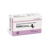 Cenforce-Professional-Tablets Cenforce Professional