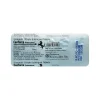Cenforce-Professional-Tablets-3 Cenforce Professional