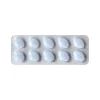 Cenforce-Professional-Tablets-4 Cenforce Professional