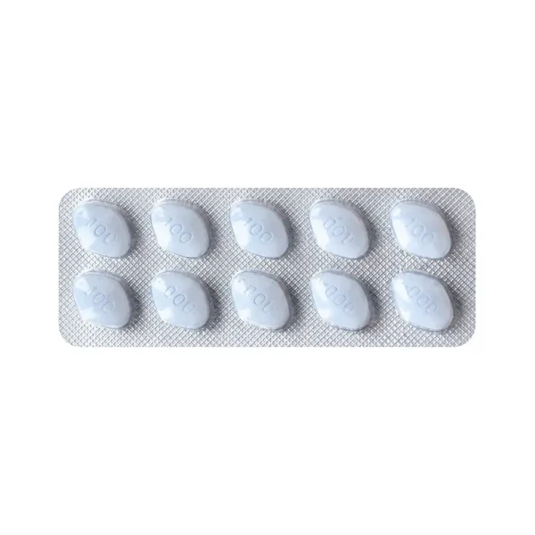 Cenforce-Professional-Tablets-4 Cenforce Professional