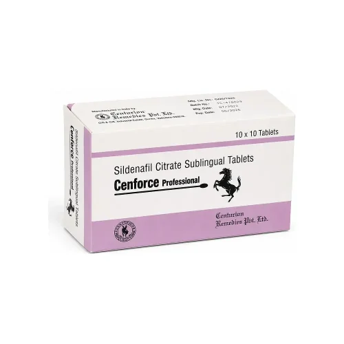 Cenforce-Professional-Tablets Cenforce Professional