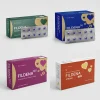 FILDENA-1.webp Fildena