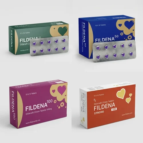 FILDENA-1.webp Fildena