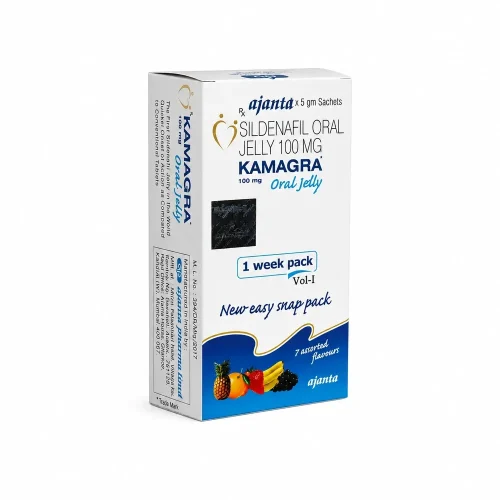 Kamagra-100-Oral-Jelly-1-1.webp Kamagra Oral Jelly (Mix fru)vol 1