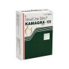 Kamagra-100mg-Tablets-1-1.webp Kamagra Gold