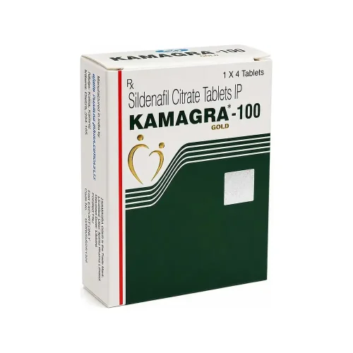 Kamagra-100mg-Tablets-1-1.webp Kamagra Gold