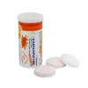 Kamagra 100 Effervescent Tablets