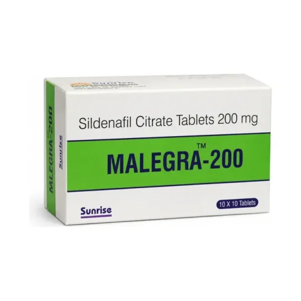Malegra-200mg-Sildenafil-Tablet-1-768x768-1-1.webp Malegra Tablet
