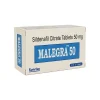 Malegra-50mg-Sildenafil-Tablet-1.webp Malegra Tablet