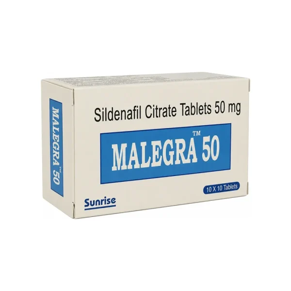 Malegra-50mg-Sildenafil-Tablet-1.webp Malegra Tablet