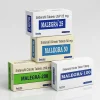 Malegra_medication_boxes-1.webp Malegra Tablet
