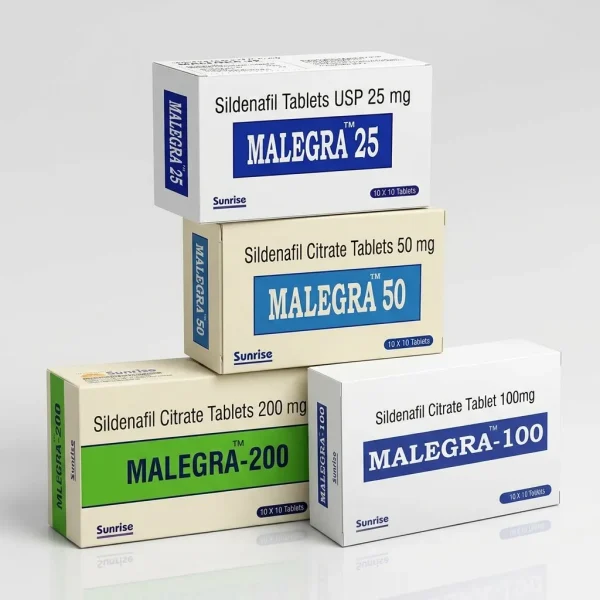 Malegra_medication_boxes-1.webp Malegra Tablet