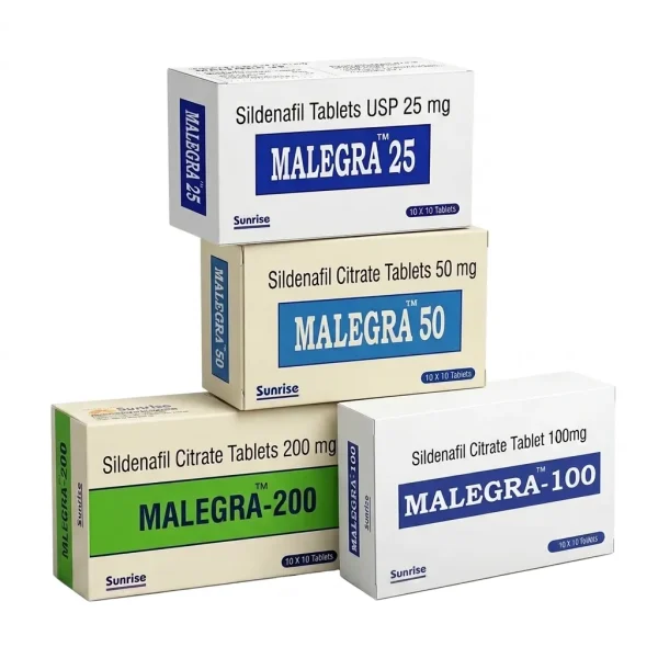 Malegra_medication_boxes1-1.webp Malegra Tablet
