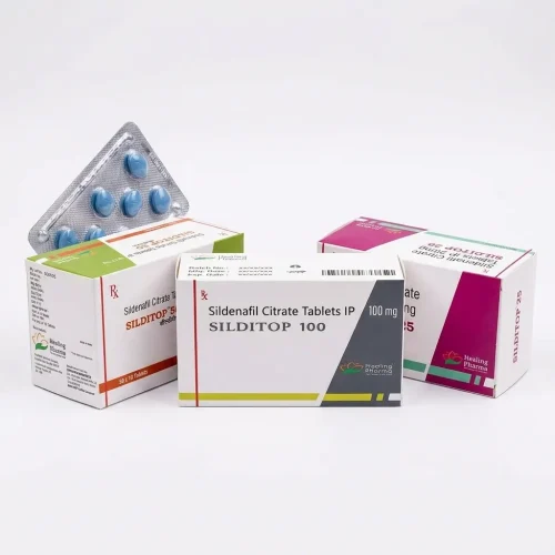 Medication_boxes_arranged_on_bac…_20260910152218-1.webp Silditop