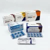 Medications_arranged-1-1.webp Sildigra