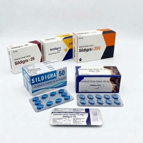 Medications_arranged-1-1.webp Sildigra