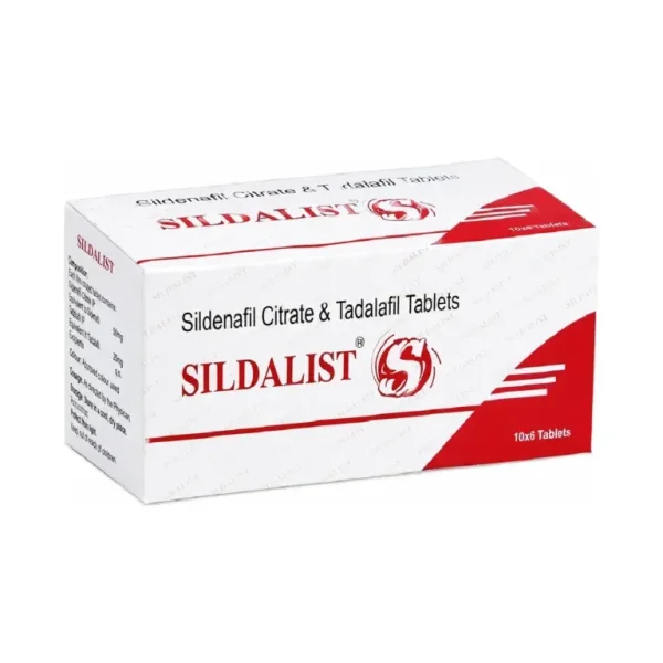 Sildalist-120mg-Sildenafil-Tadalafil-Tablets-768x768-1-1.webp Sildalist