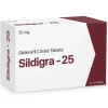 Sildigra-25-Mg-2.webp Sildigra