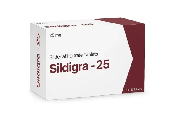 Sildigra-25-Mg-2.webp Sildigra