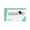 Sildigra Black Force 200