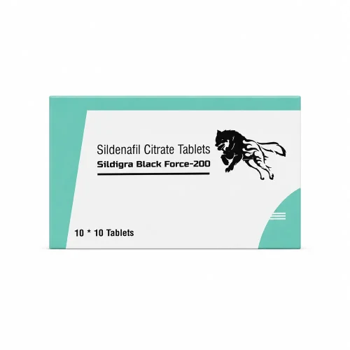 Sildigra-Black-Force-200mg-Tablet-2-1.webp Sildigra Black Force 200