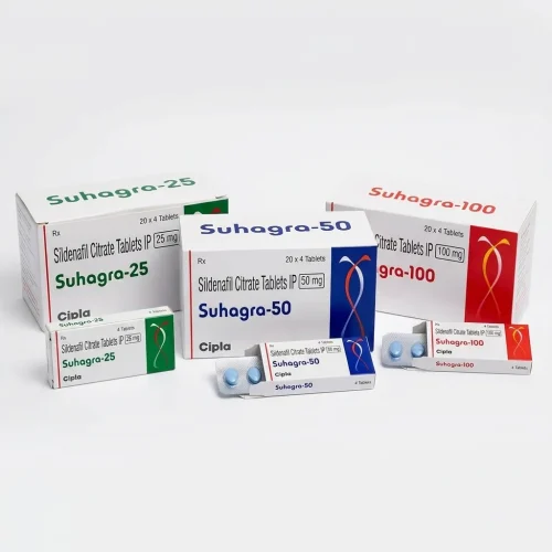 Suhagra_medication-1.webp Suhagra