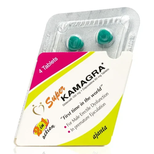 Super-Kamagra-1.webp Super Kamagra