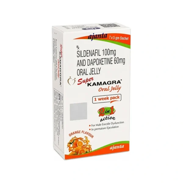 Super-Kamagra-Oral-Jelly-1-1.webp Super Kamagra Oral Jelly (Orange)