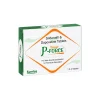 Super-P-Force-Tablet Super P Force