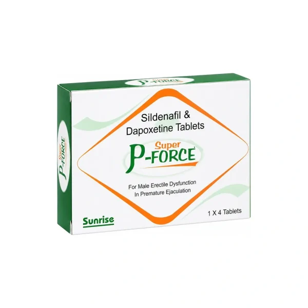 Super-P-Force-Tablet Super P Force