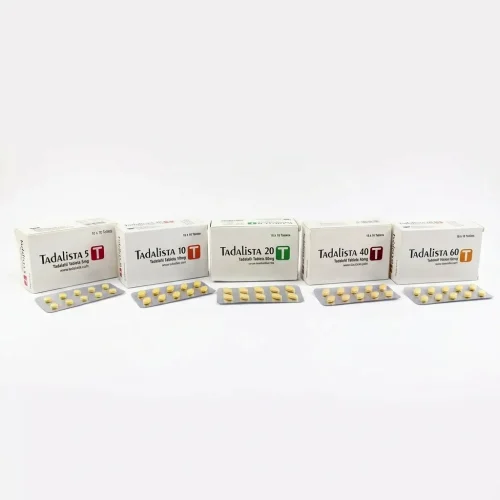 Tadalista_medication Tadalista Super Active