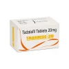 TADARISE