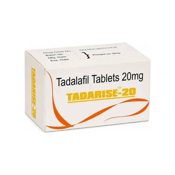 TADARISE