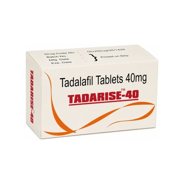 TADARISE