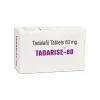 TADARISE