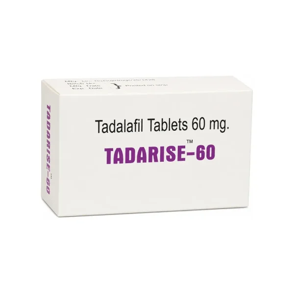 TADARISE