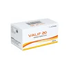 Valif