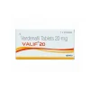 Valif