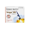 Vega-100mg-Sildenafil-Tablets-1 Vega 100