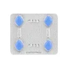 Vega-100mg-Sildenafil-Tablets (1) Vega 100
