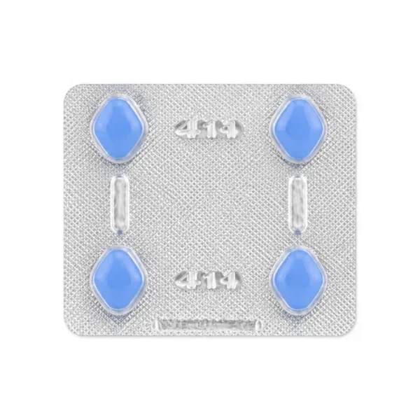 Vega-100mg-Sildenafil-Tablets (1) Vega 100