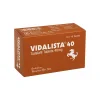 Vidalista