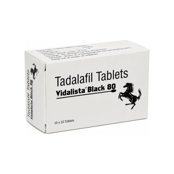 VIDALISTA