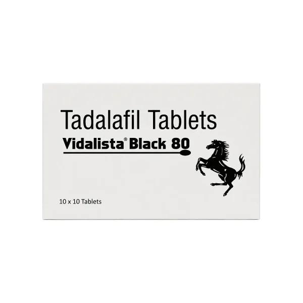 VIDALISTA